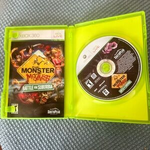 PS4 SteamWorld Collection™®